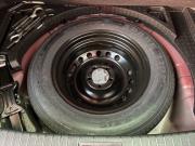 Nissan Qashqai I Рестайлинг Ярославль  - изображение 68