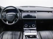 Land Rover Range Rover Velar I Москва  - изображение 32
