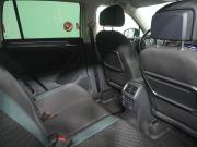 Volkswagen Tiguan II Вологда  - изображение 28
