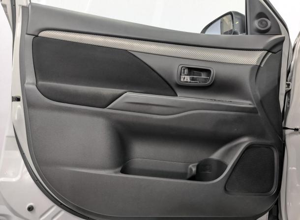 Mitsubishi Outlander III Рестайлинг с пробегом 2014 года, цена 1 595 000 рублей, 120711 км, внедорожник, Автокод Объявления
