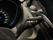 Ford Focus III Челябинск  - изображение 37