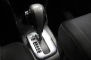 Suzuki Liana I Рестайлинг Ульяновск  - изображение 28