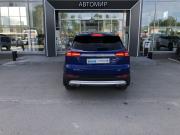 Geely Atlas Pro Брянск  - изображение 21