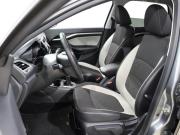 Lada (ВАЗ) Vesta I Ростов-на-Дону  - изображение 26