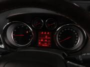 Opel Mokka I Тюмень  - изображение 33