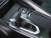 Geely Monjaro I Ростов-на-Дону  - изображение 39