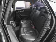 Audi A6 IV (C7) Рестайлинг Ставрополь  - изображение 31