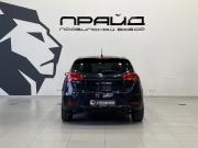 Kia Ceed II Рестайлинг Ростов-на-Дону  - изображение 28