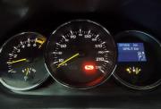 Renault Fluence I Екатеринбург  - изображение 39