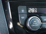 Nissan Qashqai II Рестайлинг Нижний Новгород  - изображение 35