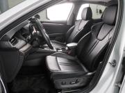 Skoda Octavia IV (A8) Воронеж  - изображение 30