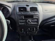 Lada (ВАЗ) Granta I Рестайлинг Оренбург  - изображение 24