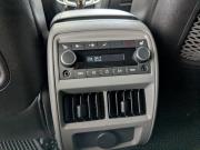 Cadillac SRX II Москва  - изображение 58