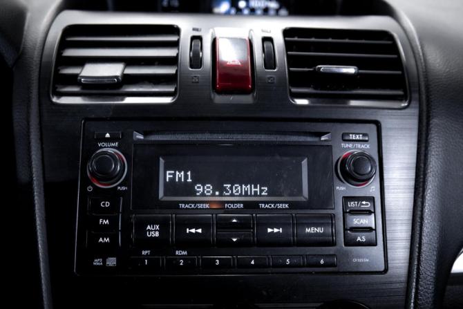 Subaru Forester IV с пробегом 2013 года, цена 1 399 000 рублей, 196125 км, внедорожник, Автокод Объявления