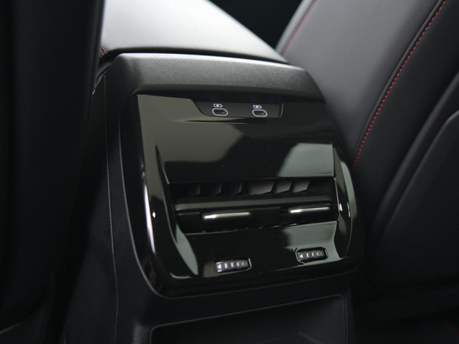 Audi A5 III (B10) Москва  - изображение 19