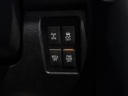 Lexus LX III Краснодар  - изображение 56
