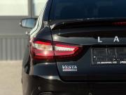 Lada (ВАЗ) Vesta I Рестайлинг (NG) Волгоград  - изображение 46