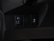Honda Civic IX Тюмень  - изображение 37