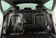 SEAT Altea I Рестайлинг Волгоград  - изображение 42