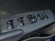Hyundai Solaris II Рестайлинг Крым  - изображение 43