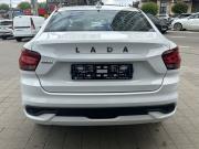 Lada (ВАЗ) Iskra Краснодар  - изображение 22