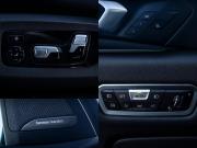 BMW X5 IV (G05/G18) Москва  - изображение 48