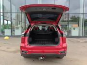 Changan UNI-S (CS55 Plus) I Ижевск  - изображение 42