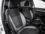 Lada (ВАЗ) Vesta I Рестайлинг (NG) Санкт-Петербург  - изображение 49