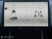 Land Rover Range Rover Velar I Рестайлинг Самара  - изображение 59
