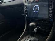 Audi A6 allroad I (C5) Екатеринбург  - изображение 46