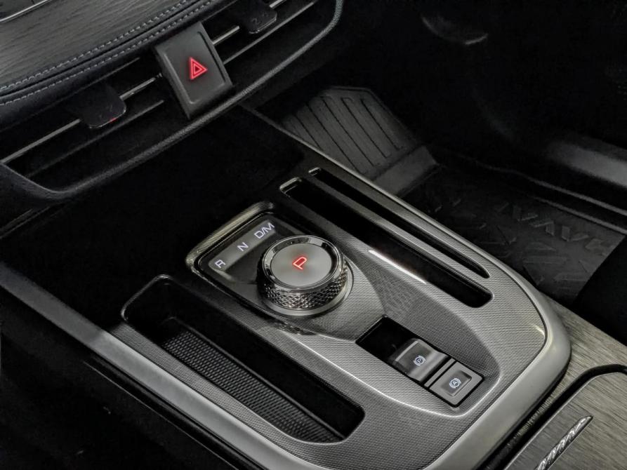 Haval Jolion I Рестайлинг Санкт-Петербург  - изображение 29