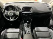 Mazda CX-5 I Пермь  - изображение 39