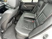 BMW X5 I (E53) Рестайлинг Волгоград  - изображение 50