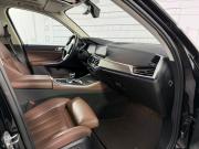 BMW X5 IV (G05/G18) Москва  - изображение 52
