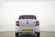 Lada (ВАЗ) Granta I Оренбург  - изображение 21