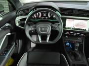 Audi Q3 II (F3) Екатеринбург  - изображение 35