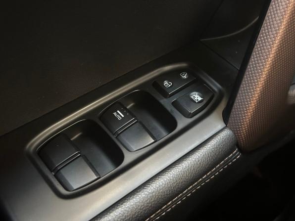 Hyundai Creta I с пробегом 2020 года, цена 2 050 000 рублей, 78090 км, внедорожник, Автокод Объявления