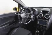 Opel Corsa D Пермь  - изображение 37
