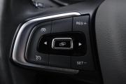 Chery Tiggo 7 Pro I Брянск  - изображение 33