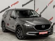 Mazda CX-5 II Екатеринбург  - изображение 32