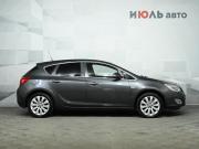 Opel Astra J Екатеринбург  - изображение 21