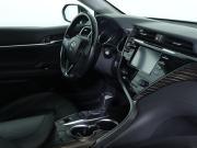 Toyota Camry VIII (XV70) Санкт-Петербург  - изображение 40