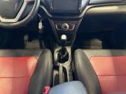 Lifan X50 Волгоград  - изображение 32