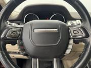 Land Rover Range Rover Evoque I Воронеж  - изображение 42