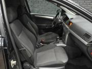 Opel Astra H Рестайлинг Екатеринбург  - изображение 25