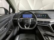 Changan UNI-T I Москва  - изображение 41