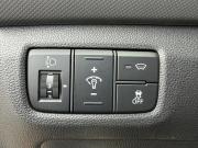 Hyundai Creta I Москва  - изображение 45