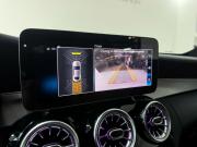 Mercedes-Benz C-Класс IV (W205) Рестайлинг Уфа  - изображение 57