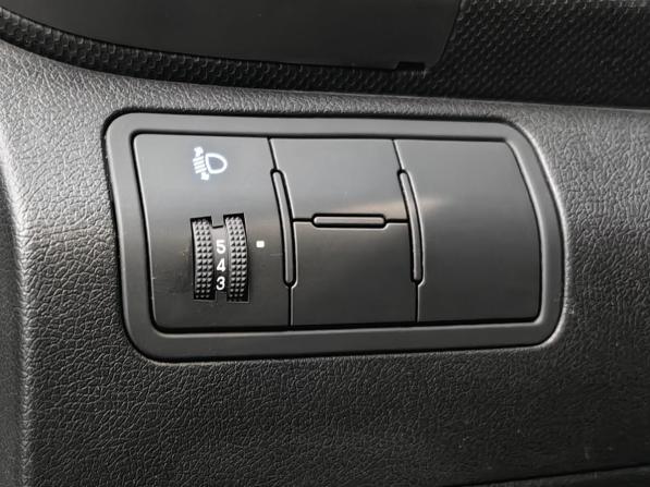 Hyundai Solaris I Рестайлинг с пробегом 2016 года, цена 777 000 рублей, 108000 км, седан, Автокод Объявления