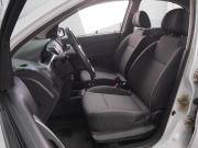 Chevrolet Aveo I Рестайлинг Воронеж  - изображение 25